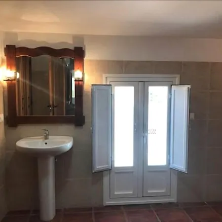Patri * Huéscar